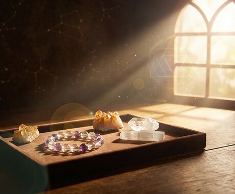 人生大改造鑑定します 人生大改造鑑定は3ヶ月占いし放題の鑑定やで イメージ1