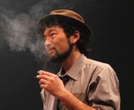 元役者が、自宅でできるダイエットプランを作成します 役作りのノウハウを活かした、健康で理想的な身体を作る考え方 イメージ2