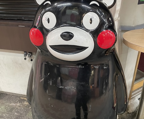 あなたのお話をお聴きします いろんなお話をお聴きするサービス イメージ1