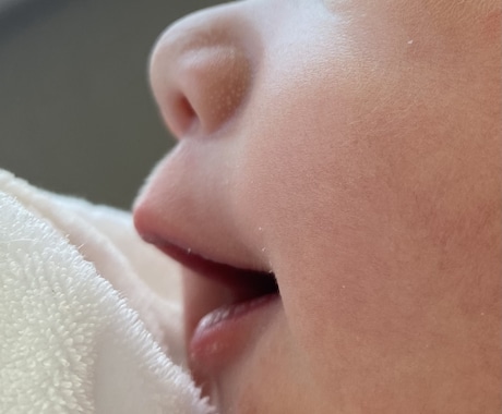 助産師さん看護師さんのお悩みお聞きします PNSパートナー選定指名1位の助産師10年目がサポートします イメージ1