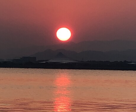 保険に関連する事なら何でもご相談いただけます イメージ1