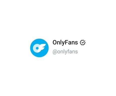OnlyFansをredditで効果的に宣伝します OnlyFans専門！reddit活用で効果的に集客拡大！ イメージ1