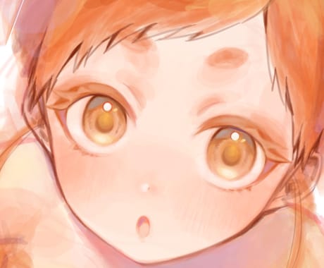 ご要望に合わせたイラスト描きます 用途に合わせたイラストをご希望の形式で納品いたします。 イメージ1