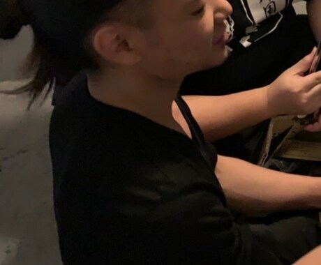 あなたのストレス解消します 悩み相談、話し相手、愚痴等何でも聞きます イメージ1