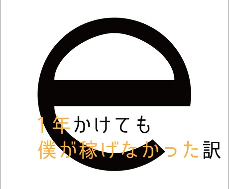 Instagramの投稿を作成します Instagramの投稿をデザインして、作成します。 イメージ1