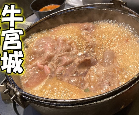 YouTube向け♪動画編集いたします テロップ入れから音入れまで、どんなことでも一度ご相談下さい。 イメージ2