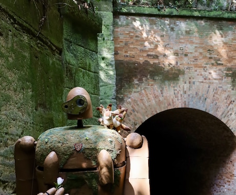 静岡、山梨、神奈川地域で出張写真撮影します ジャンル（人・物）問わず撮影可能です！ イメージ1