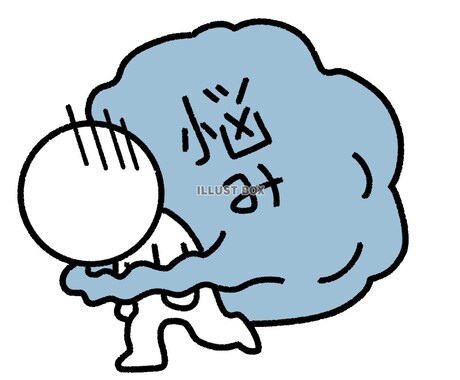 現役の社長が悩み何でも良き話し相手になります 誰にも言えない悩みなど、経験豊富な観点からアドバイスも可能 イメージ1