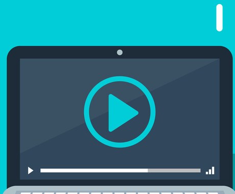 動画編集承ります 格安で提供させて頂きます！まずはご相談下さい！ イメージ1