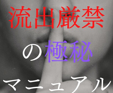 初心者がスマホで簡単に稼ぐおすすめ在宅副業教えます ノウハウコレクターでも稼げた流出厳禁の極秘マニュアル イメージ1