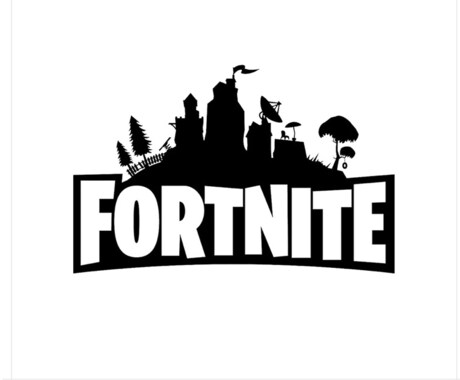 60分！Fortniteしながら英会話できます ゲームしながら英会話！！楽しみながら英会話！！！ イメージ1