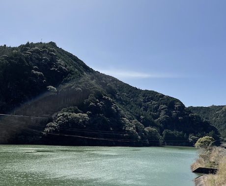 愚痴、相談何でもお聞きします 人生色々ありますよね。話を聞いて欲しい時、お気軽にどうぞ。 イメージ1