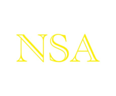 NSA サポート+作業代行1週間プランになります サポートに加えて、2.3回出稿分の作業を代行いたします。 イメージ1