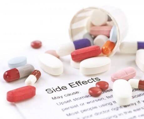 あなたの専属薬剤師がお薬相談に乗ります！ます 薬のことなら経験豊富な薬剤師にお任せ！！ イメージ2