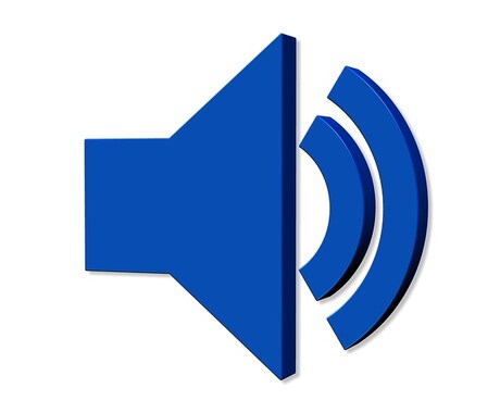 MVみたいに音楽を短めに編集いたします! イメージ1