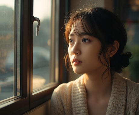 恋のきっかけが欲しい方へ ご縁の流れを占います 出会いを遠ざける原因と恋が動き出すヒントを優しく読み解きます イメージ2