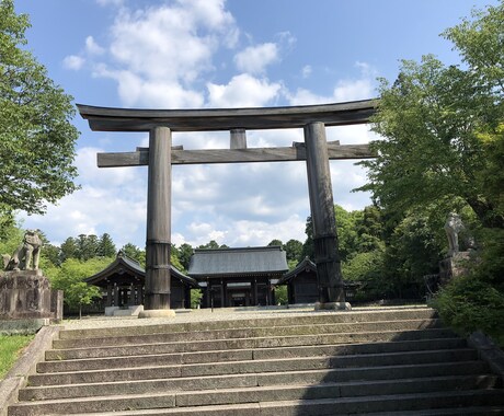 あなたの愚痴や人前で言えないここだけの話聞きます 愚痴を話してスッキリしたい方、話を誰かに聞いてほしい方 イメージ1