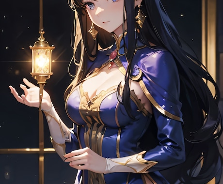 あなたの今の思いをすべて聞き入れます♡ます 話ているだけで癒される。安らぎと元気をあなたに注ぎます♡ イメージ1