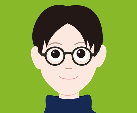 貴方の事を褒めて褒めて褒めまくります 自分を認めてあげる事で本来の「自身」を取り戻しましょう！ イメージ1