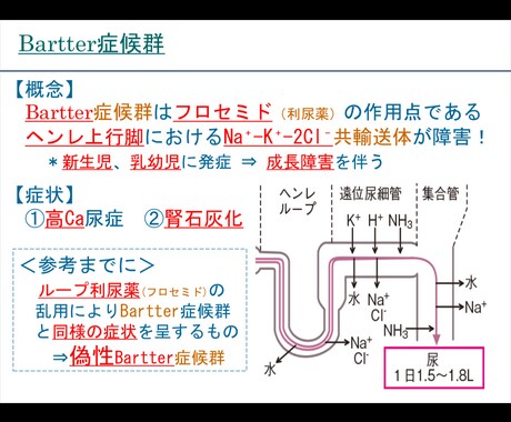 医学系スライド作成・レポート作成の指導をします レポート課題やまとめスライドの作成をサポートします！ イメージ1