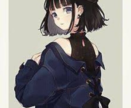 関西弁彼女します お電話中はあなたの彼女、声が聞きたいなぁ〜 イメージ1