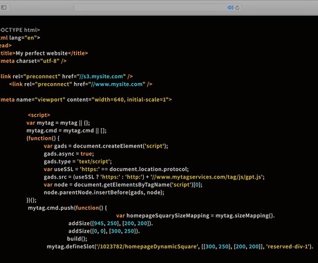 現役エンジニアがpython相談のります 個人のスキルが必要な時代、プログラミングに挑戦してみませんか イメージ1