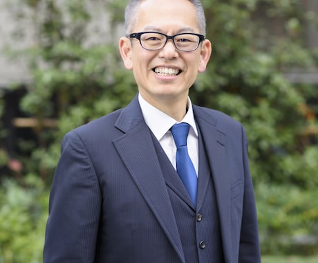 怒りの感情コントロールの個別相談をお受けします アンガーマネジメントコンサルタント個別セッション イメージ1
