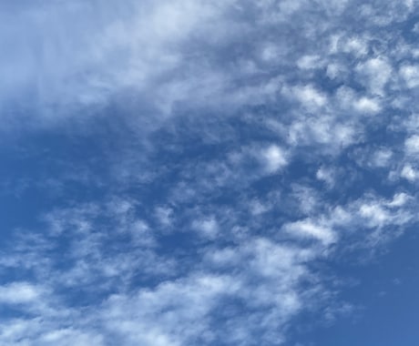 妊娠・出産・産後の不安やモヤモヤをお聞きします 助産師として、母として。妊娠・出産・産後の不安に寄り添います イメージ1