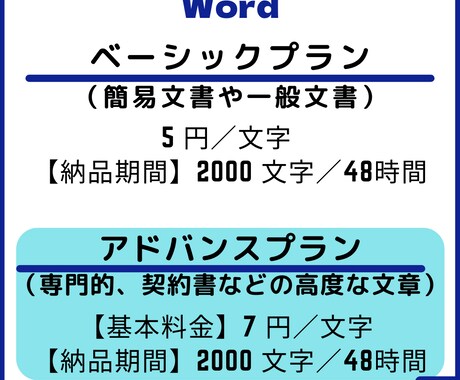 最短当日納品－日本語⇔ベトナム語翻訳を対応！します 特急料金無料！ベトナム人と日本人日本語教師の双方チェック体制 イメージ2