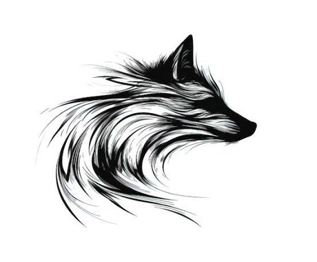 貴方の想い、お相手様に届けます 現状をどうにか変えたい方は私の元へお立ち寄りください。 イメージ1