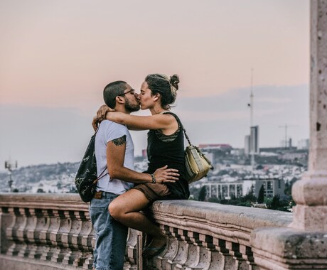 あなたを好きな人は誰？これから出会うには？占います 片想い＊彼・彼女の気持ちや本音＊復縁などのお悩みへアドバイス イメージ1