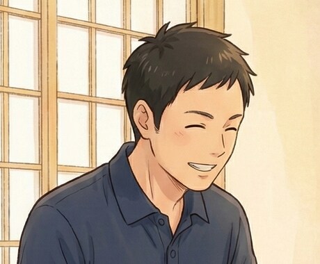 介護、医療でのお悩み看護師がお聞きします 在宅のプロが「正解のない悩み」の出口を一緒に考えます。 イメージ1