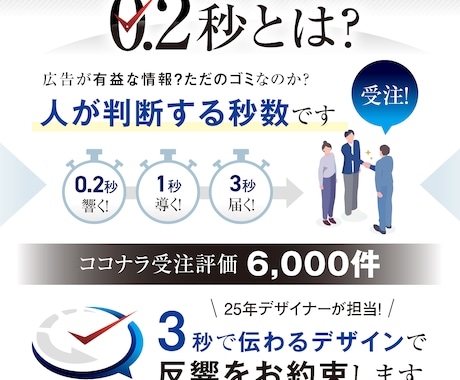 クオリティの高さから総評価5000件頂いております オールジャンルOK！他とは全く違うパンフで会社イメージUP! イメージ2