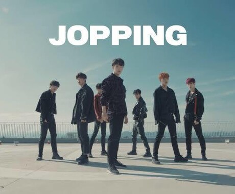 kpopのダンス教えます 今流行りのkpopダンスを踊りましょう！ イメージ2