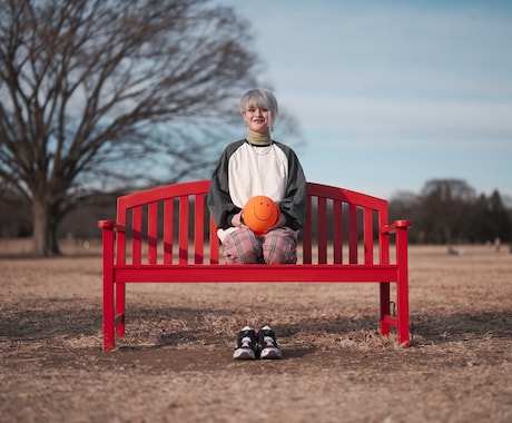 振付作成いたします！ます 普段ダンスを踊ってない方にも！動画投稿など！ショートなど！ イメージ1