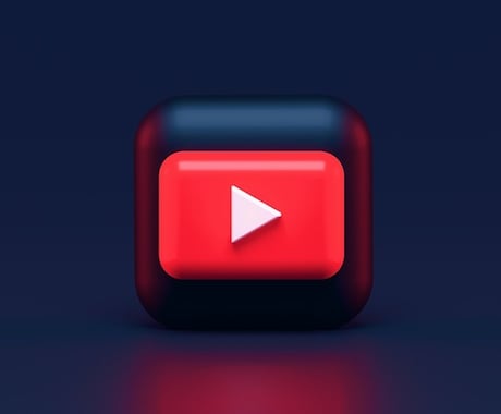 yoyutube動画台本執筆します webライターとyoutube動画台本作りの経験を活かします イメージ1