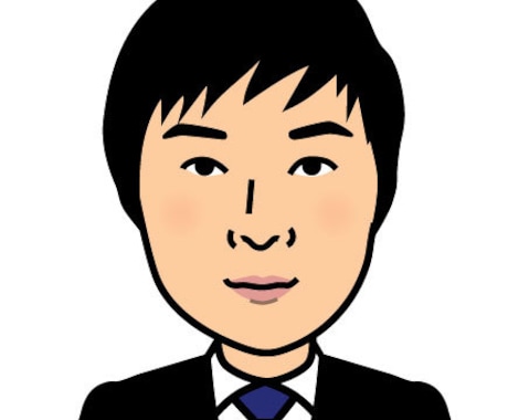 海事代理士試験に関するご質問にお答えします 海事代理士って何！？受験をお考えの方は必見です！ イメージ1