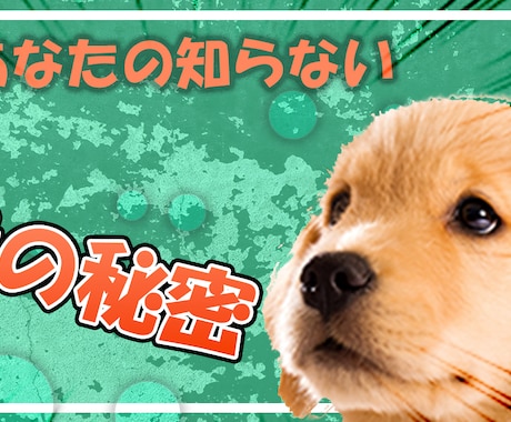 低価格・高品質！　YouTube編集いたします コンテンツの魅力アップお任せください。 イメージ2