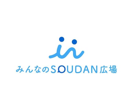 持ち家or賃貸の答え出します FP視点のあなただけの答えを出します❗ イメージ1