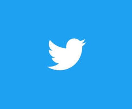 3500人フォロワーの急上昇アカウントで宣伝します 指定ツイートの拡散や指定されたサービス等のツイート イメージ1