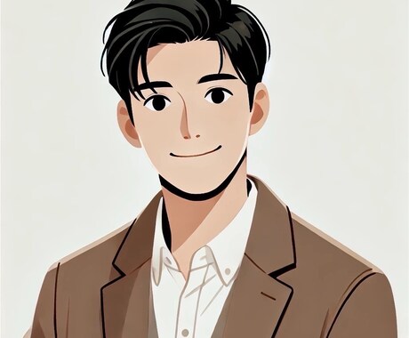 初めましての会話を上手くやります 初対面の相手との苦手な時間克服しませんか？ イメージ2