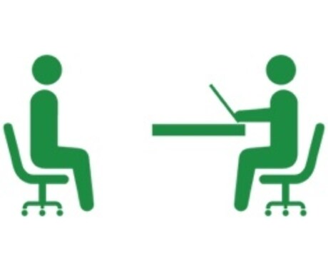 セールストークを聞いてもらいます 稼げる自力をつけたいけど営業したことないあなたへ イメージ1