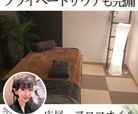 一生使える！目を引く投稿デザイン作成します デザイン苦手でも集客したい！インスタのプロがデザイン作成！ イメージ1