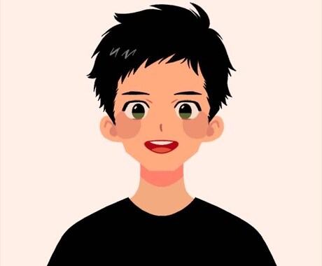 お話し相手、愚痴聞き等します 話をする事、聞くこと大好きです！まずはお話ししてみましょう。 イメージ1