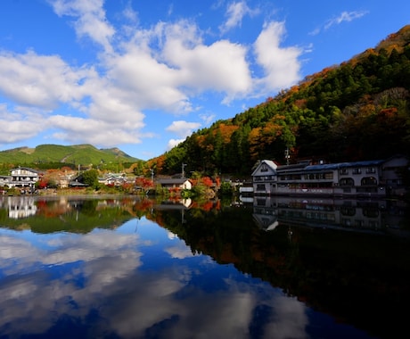 国内旅行の計画相談・整理をサポートします （効率良く旅を組み立てるサポート◎） イメージ2
