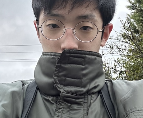 どんな内容でも、心からあなたのお話を聴きます 思いを溜め込んでいるあなたに、心の安らぎを。 イメージ2
