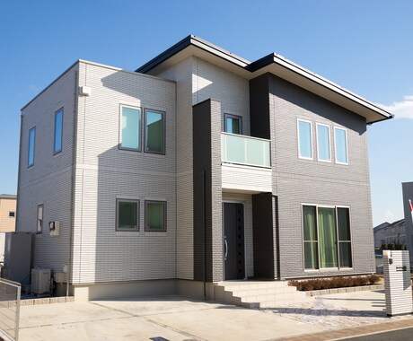 住宅購入に関するご相談承ります 忖度無し★住宅資金相談＆住宅お悩み相談 イメージ1