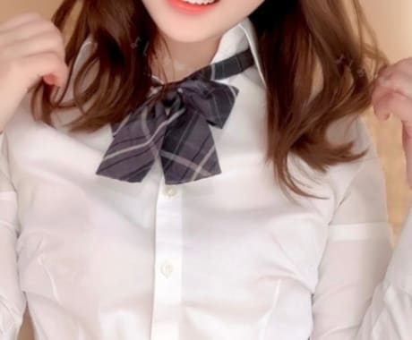 秘密の電話♡男性限定♡かわいい声で癒します 1度、声を聴いたら癒される気持ちがわかるかも...♡ イメージ1