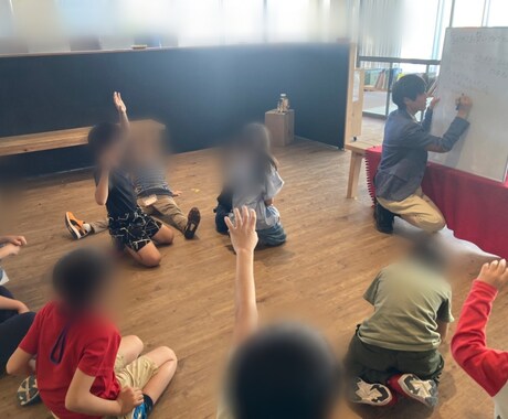あなただけのオリジナル漫才台本を、一緒に作成します 芸人であり、作家がどう0から作り上げていくかをお見せします。 イメージ1