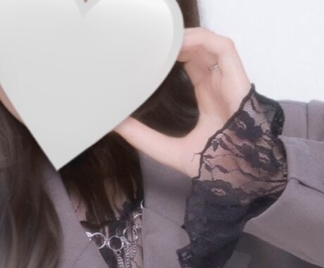 人とお話ししたい方に元気と癒しをお届けします ENFP女子の明るさで心ぽかぽかに！どんなお話も歓迎です イメージ2